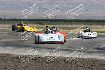 media/Jun-01-2024-CalClub SCCA (Sat) [[0aa0dc4a91]]/Group 4/Race/